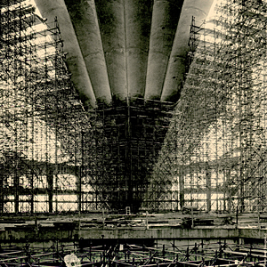 historique_05_200x300