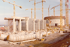 historique_06b_300x200