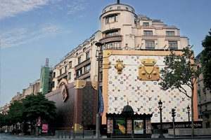 historique_07_300x200