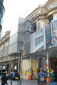 service_installation-chantier_200x300_horiz