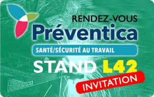 1700504_mont_courrier_preventica02