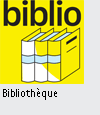 171207_logo_noemi-bim_biblio_100x115