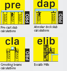 180328_mont_logo_noemi-bim_Pre-dap-Cla-elibt_100x115