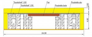 180319_clamart_plan_900x500