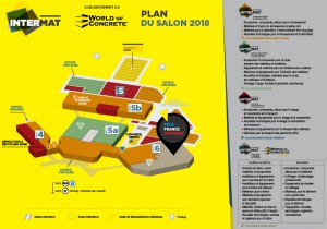 180319_mont_plan_intermat